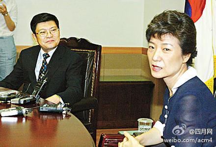 中韩渔业协定李滨_李滨大使_驻韩大使李滨