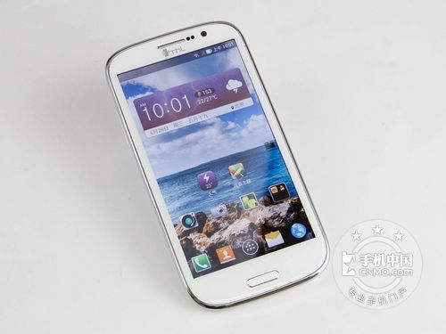 thl w8超越刷机包_thlw8开不开机了_thlw8如何加载tf卡