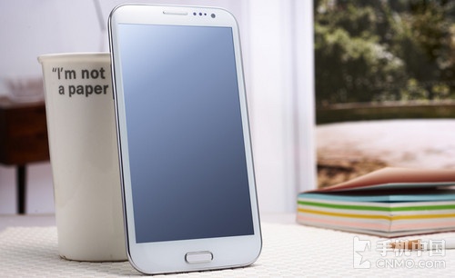 5.7寸超大屏ThLW9超越震撼上市仅售1899 