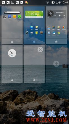 thlw8开不开机了_thlw8如何加载tf卡_thl w8超越刷机包