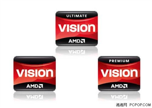 amd中国研究院_中国建筑科学研究院_中国航空涡轮研究院