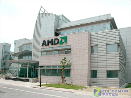 中国航空涡轮研究院_中国建筑科学研究院_amd中国研究院