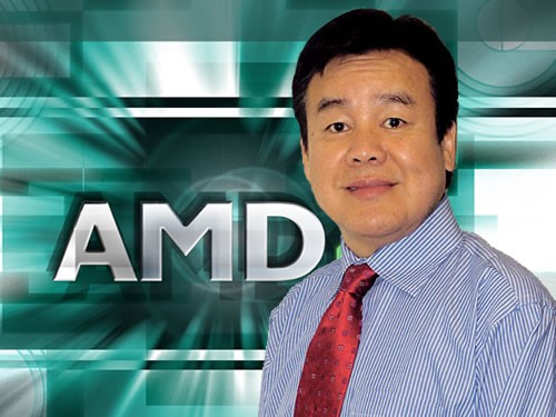 amd中国研究院_中国艺术研究院好考吗_中国鼻科研究院在哪里