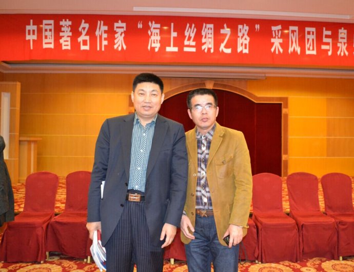 肖克凡 作品_肖克凡是谁演的_肖克凡