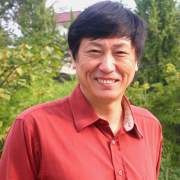 肖克凡 作品_肖克凡是谁演的_肖克凡