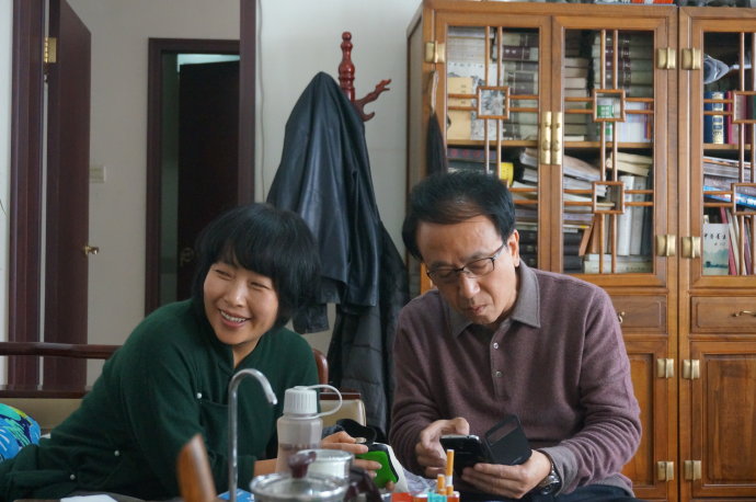 肖克凡_肖克凡 作品_肖克凡是谁演的