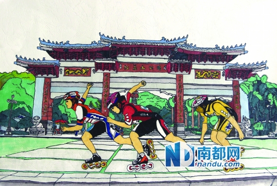 宣城飞彩集团_飞彩集团_12马力飞彩柴油三轮车