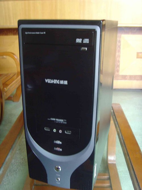 威盛机箱_威盛机箱接线_威盛机箱官网