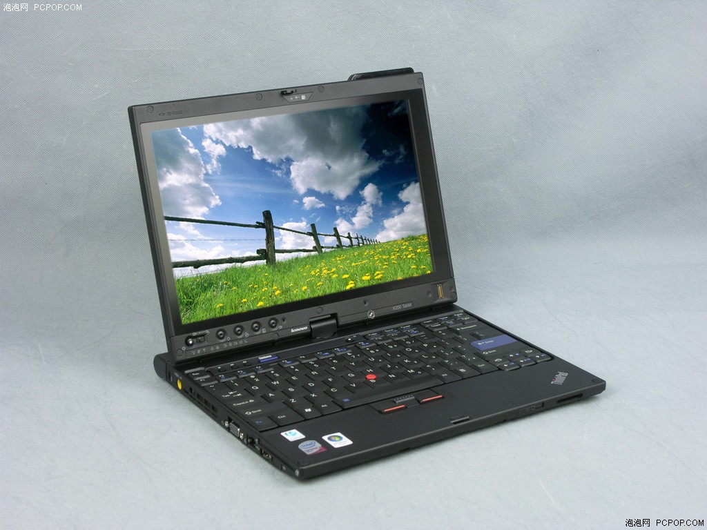 x200t x201t 区别_联想x200t笔记本_x200t