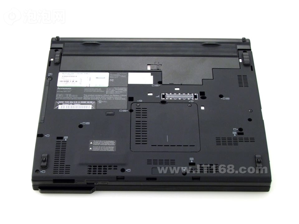 x200t x201t 区别_联想x200t笔记本_x200t