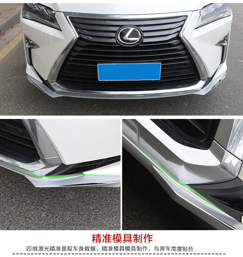 联想x200t怎样_x200t_联想x200t笔记本