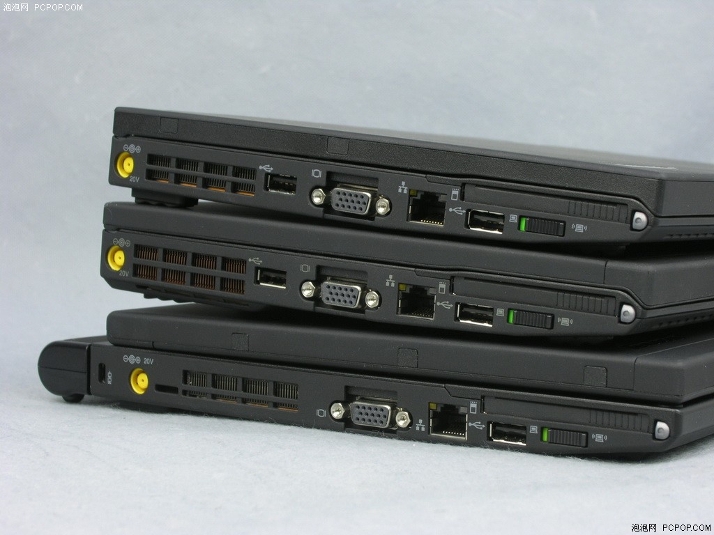 联想x200t怎样_x200t_联想x200t笔记本