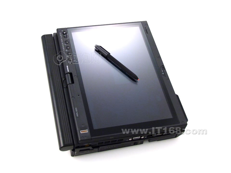 x200t_联想x200t笔记本_联想x200t怎样