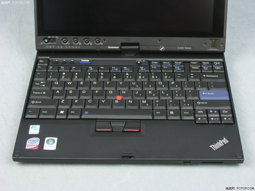 x200t_x200t尺寸_联想x200t笔记本