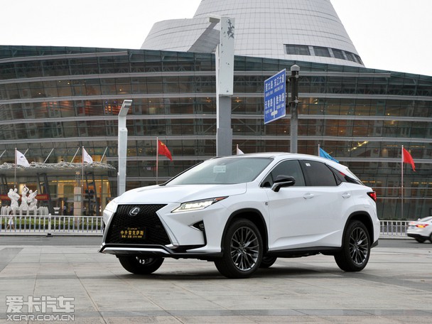 x200t尺寸_x200t_联想x200t笔记本