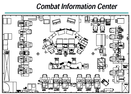 cic费用_eis cic_加拿大cic学校