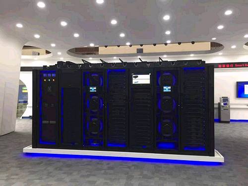 神威计算机_神威计算机cpu_神威计算机多少钱