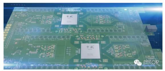 牛人解析申威26010处理器结构，看完就知道26010有多强了！（附：国产超算发展史）