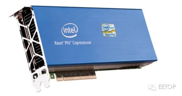 牛人解析申威26010处理器结构，看完就知道26010有多强了！（附：国产超算发展史）