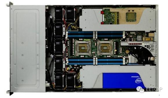牛人解析申威26010处理器结构，看完就知道26010有多强了！（附：国产超算发展史）
