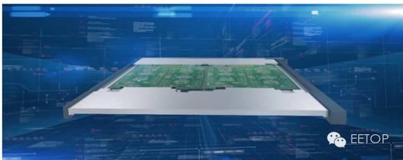 牛人解析申威26010处理器结构，看完就知道26010有多强了！（附：国产超算发展史）