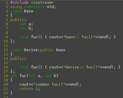 c++ strchr_c++ strchr函数_strchr函数原型