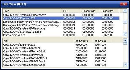 u盘免疫方法_u盘病毒免疫器好不好_超级巡警之u盘病毒免疫器