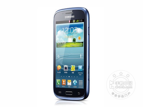 三星手机旗舰店官方店_三星手机天猫旗舰店_三星官网商城手机