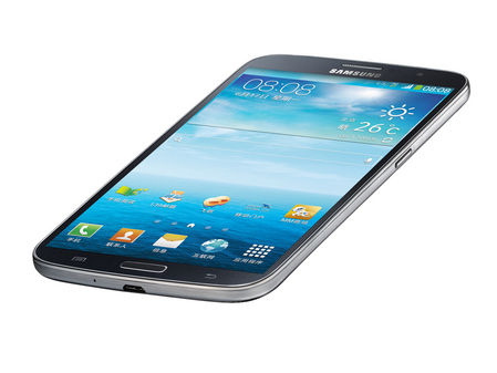 三星手机天猫旗舰店_三星官网商城手机_三星手机旗舰店官方店