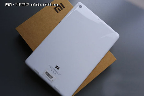 小米平板电脑_小米note_小米平板 1499