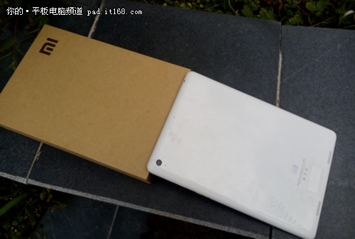 小米平板 1499_小米note_小米平板电脑