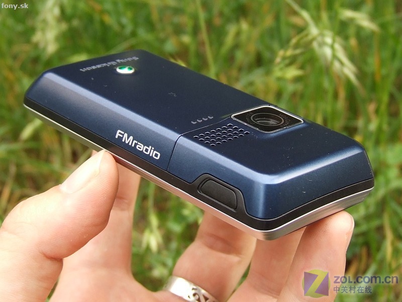 手机流媒体播放器_科健流媒体播放器_安卓rtmp播放器