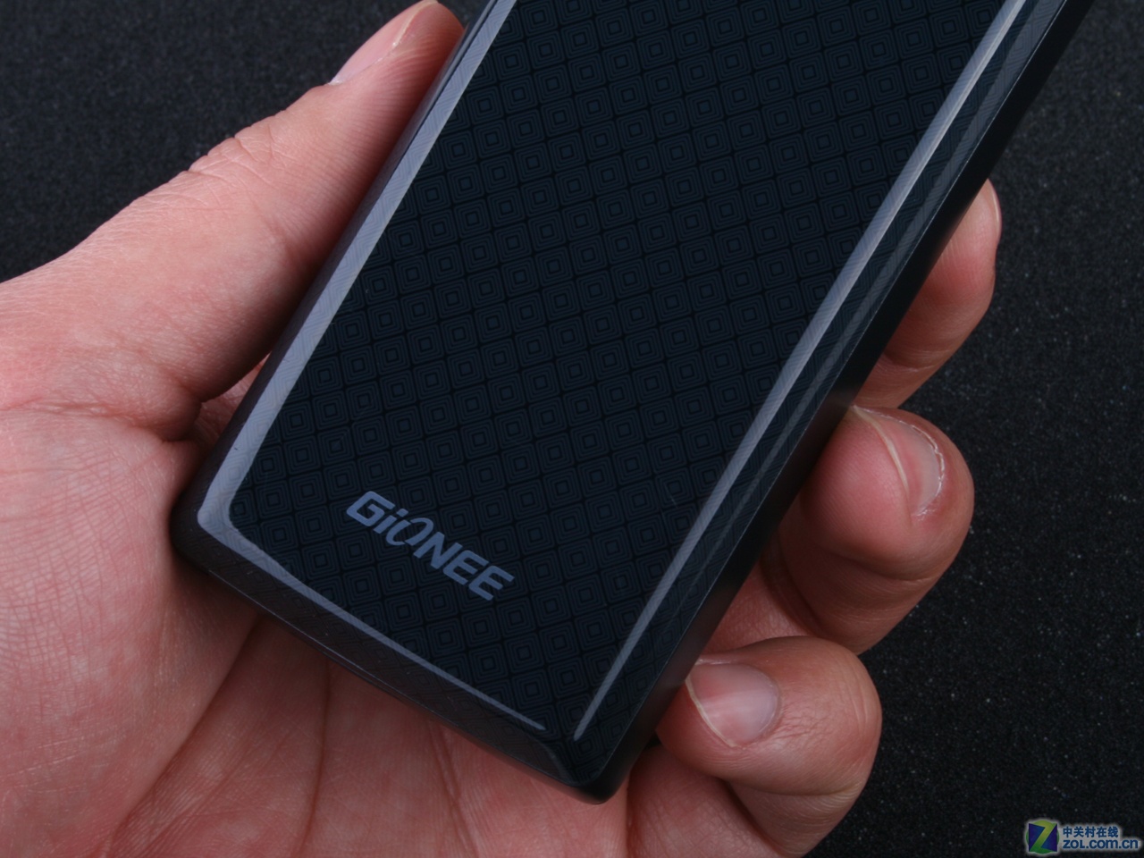 安卓rtmp播放器_手机流媒体播放器_科健流媒体播放器