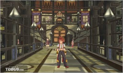 深渊传说3ds_3ds深渊传说好玩吗_深渊传说3ds cia