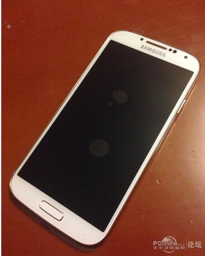 三星s4手机字库门_三星s4字库坏了的表现_三星烧字库