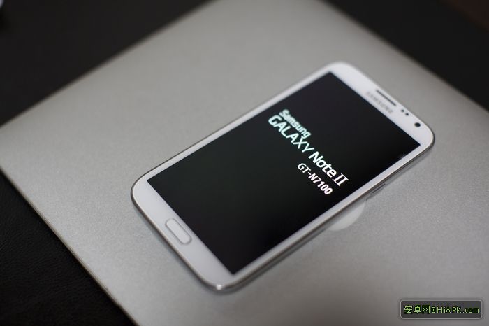 三星烧字库_三星s4字库坏了的表现_三星s4手机字库门