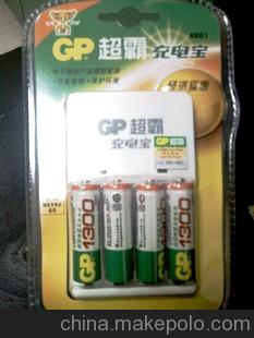 gp超霸充电宝_gp超霸充电宝一直绿灯_gp超霸充电宝快速3