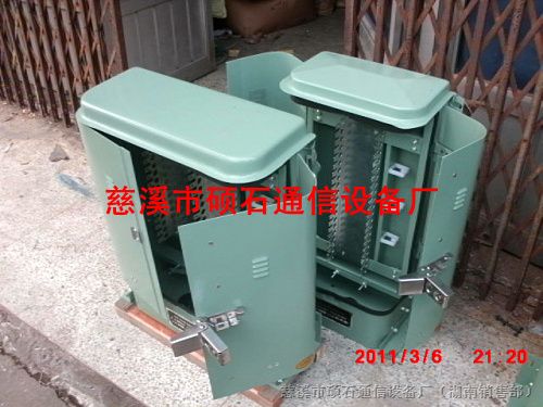 室内光纤交接箱fc光纤法兰耦合器_sc耦合器的使用方法_fc法兰头接法视频