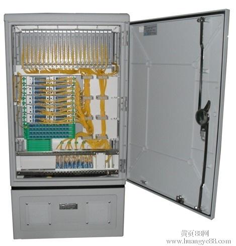 sc耦合器的使用方法_fc法兰头接法视频_室内光纤交接箱fc光纤法兰耦合器