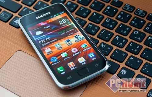 跑分几万的电脑还可以_三星9001手机_三星i9001怎么样