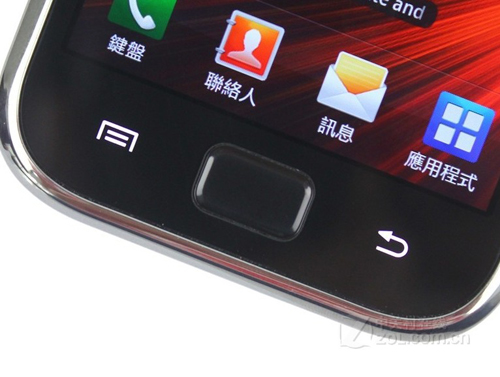 跑分几万的电脑还可以_三星i9001怎么样_三星i9001