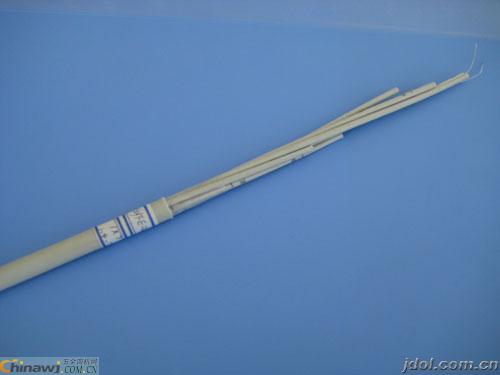 矿用漏泄同轴电缆_铁路通信漏泄同轴电缆_辐射型漏泄同轴电缆