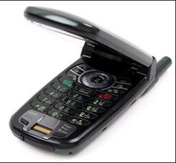 lgg3pin码怎么解锁_lgl22解锁_lg p920 解锁