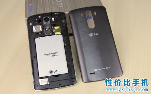 lgg3pin码怎么解锁_lgl22解锁_lg p920 解锁