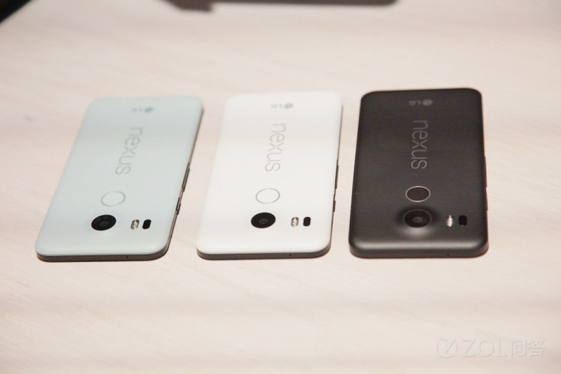 lgg3pin码怎么解锁_lg p920 解锁_lgl22解锁