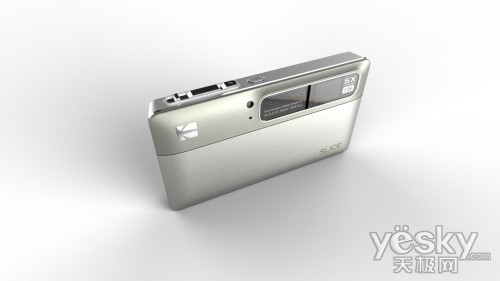 python list slice_柯达slice_柯达slice评测