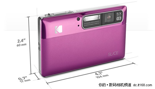 柯达slice评测_柯达slice_python list slice