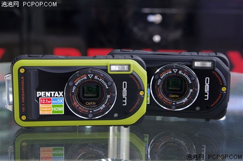 柯达slice_python list slice_柯达slice评测