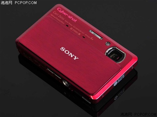 索尼TX7C数码相机 