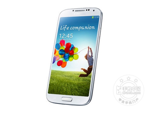 三星手机官网_三星手机天猫旗舰店_天猫三星旗舰店可信吗